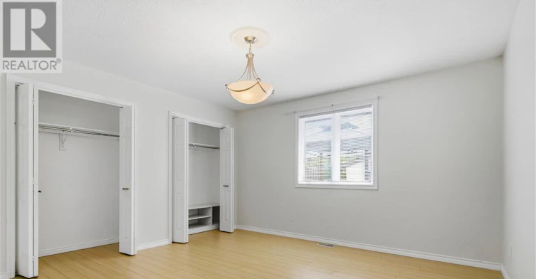 61 Crater Crescent, Greater Sudbury, ON, P3E 5Y6 - 15