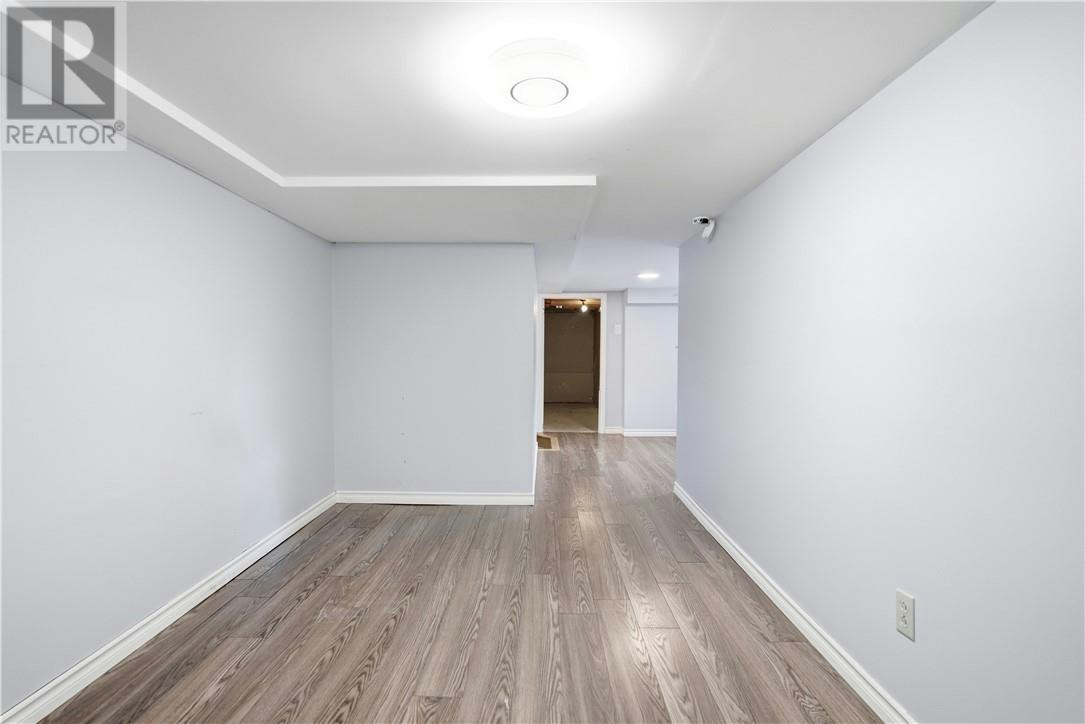 61 Crater Crescent, Greater Sudbury, ON, P3E 5Y6 - 34