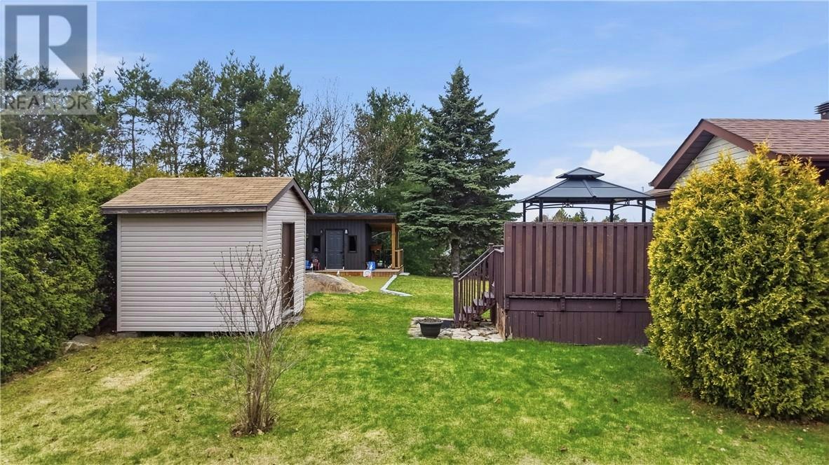 61 Crater Crescent, Greater Sudbury, ON, P3E 5Y6 - 44