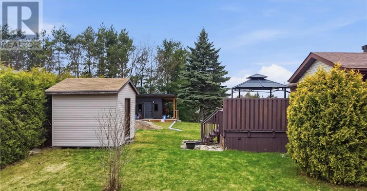 61 Crater Crescent, Greater Sudbury, ON, P3E 5Y6 - 44
