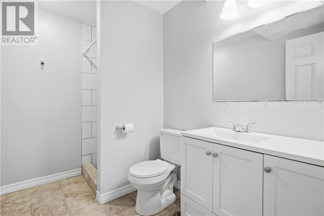61 Crater Crescent, Greater Sudbury, ON, P3E 5Y6 - 30
