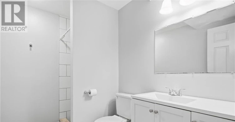 61 Crater Crescent, Greater Sudbury, ON, P3E 5Y6 - 30