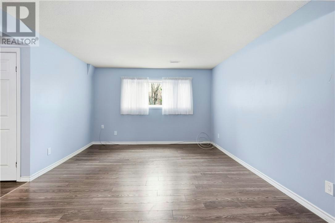 61 Crater Crescent, Greater Sudbury, ON, P3E 5Y6 - 27