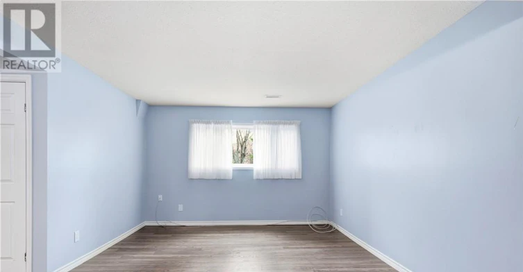 61 Crater Crescent, Greater Sudbury, ON, P3E 5Y6 - 27