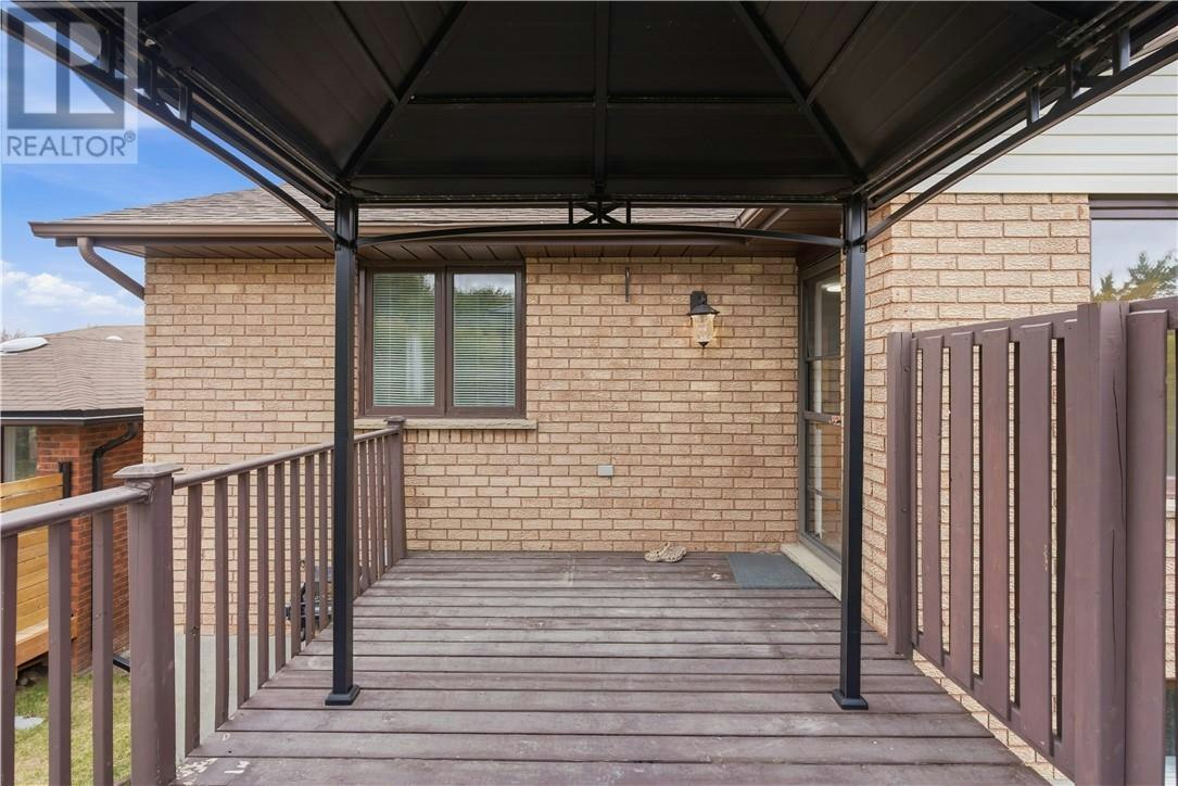 61 Crater Crescent, Greater Sudbury, ON, P3E 5Y6 - 49
