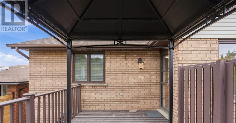 61 Crater Crescent, Greater Sudbury, ON, P3E 5Y6 - 49