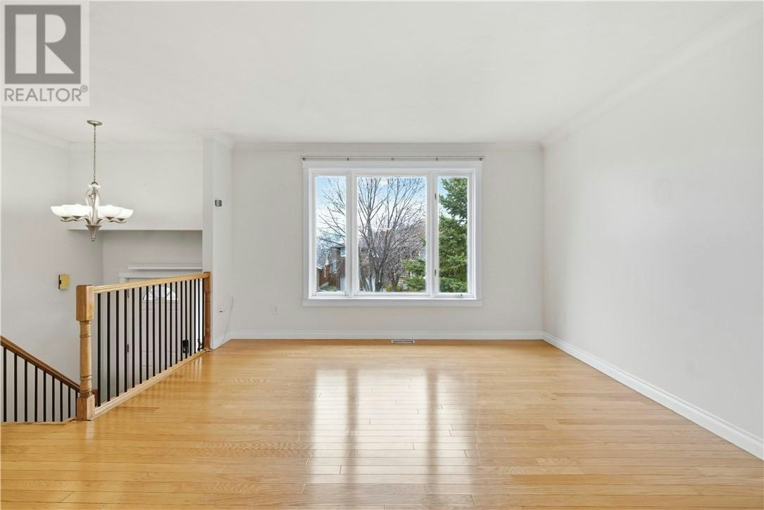 61 Crater Crescent, Greater Sudbury, ON, P3E 5Y6 - 4