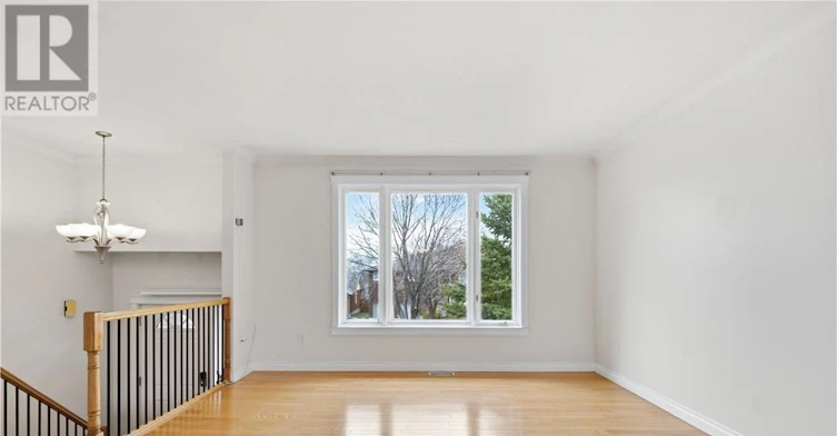 61 Crater Crescent, Greater Sudbury, ON, P3E 5Y6 - 4