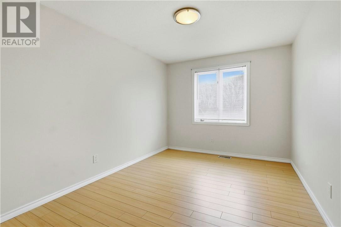 61 Crater Crescent, Greater Sudbury, ON, P3E 5Y6 - 22