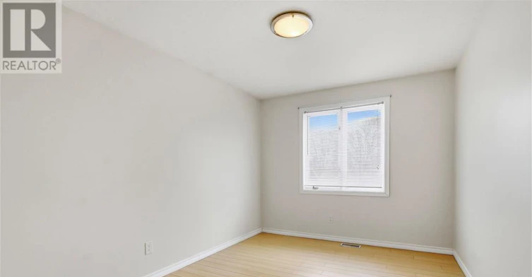 61 Crater Crescent, Greater Sudbury, ON, P3E 5Y6 - 22
