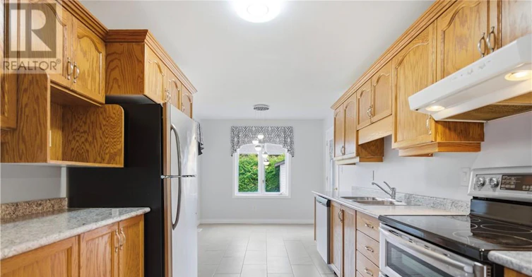 61 Crater Crescent, Greater Sudbury, ON, P3E 5Y6 - 11