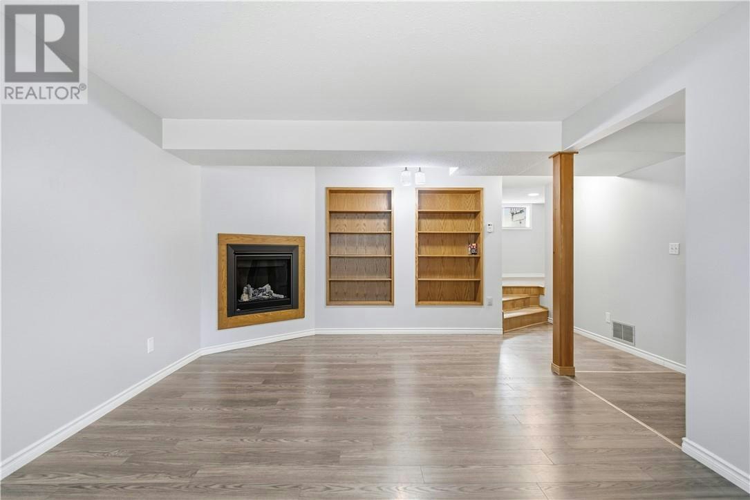 61 Crater Crescent, Greater Sudbury, ON, P3E 5Y6 - 29
