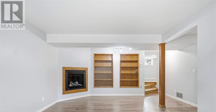 61 Crater Crescent, Greater Sudbury, ON, P3E 5Y6 - 29