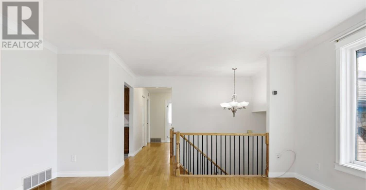 61 Crater Crescent, Greater Sudbury, ON, P3E 5Y6 - 5