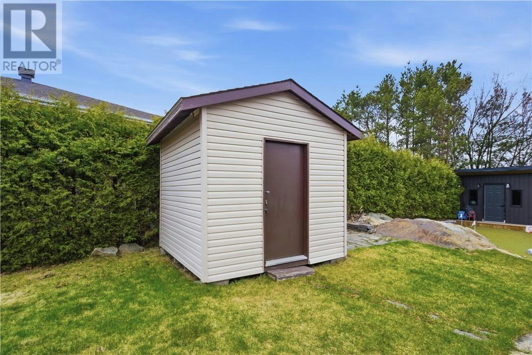 61 Crater Crescent, Greater Sudbury, ON, P3E 5Y6 - 45