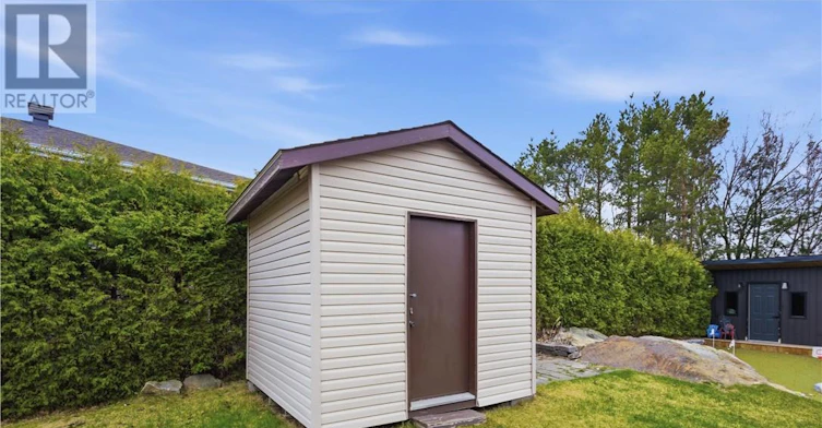 61 Crater Crescent, Greater Sudbury, ON, P3E 5Y6 - 45