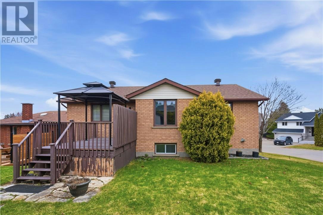 61 Crater Crescent, Greater Sudbury, ON, P3E 5Y6 - 43
