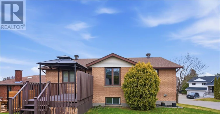 61 Crater Crescent, Greater Sudbury, ON, P3E 5Y6 - 43