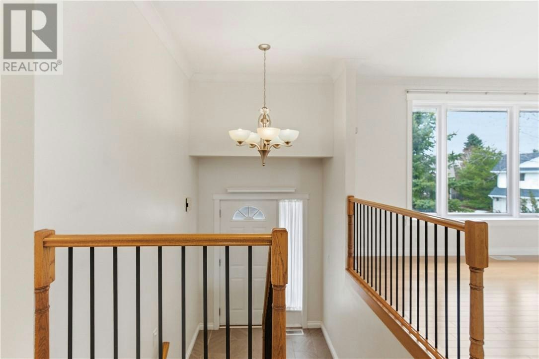 61 Crater Crescent, Greater Sudbury, ON, P3E 5Y6 - 2