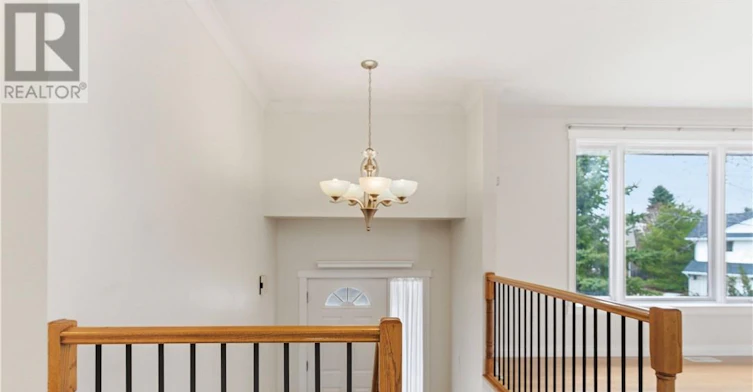 61 Crater Crescent, Greater Sudbury, ON, P3E 5Y6 - 2