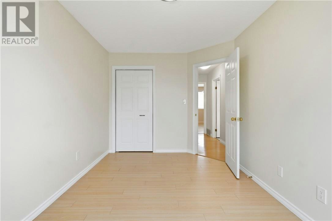 61 Crater Crescent, Greater Sudbury, ON, P3E 5Y6 - 25