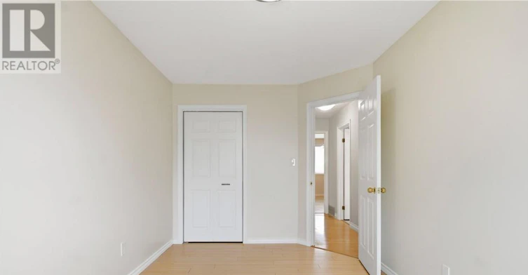 61 Crater Crescent, Greater Sudbury, ON, P3E 5Y6 - 25