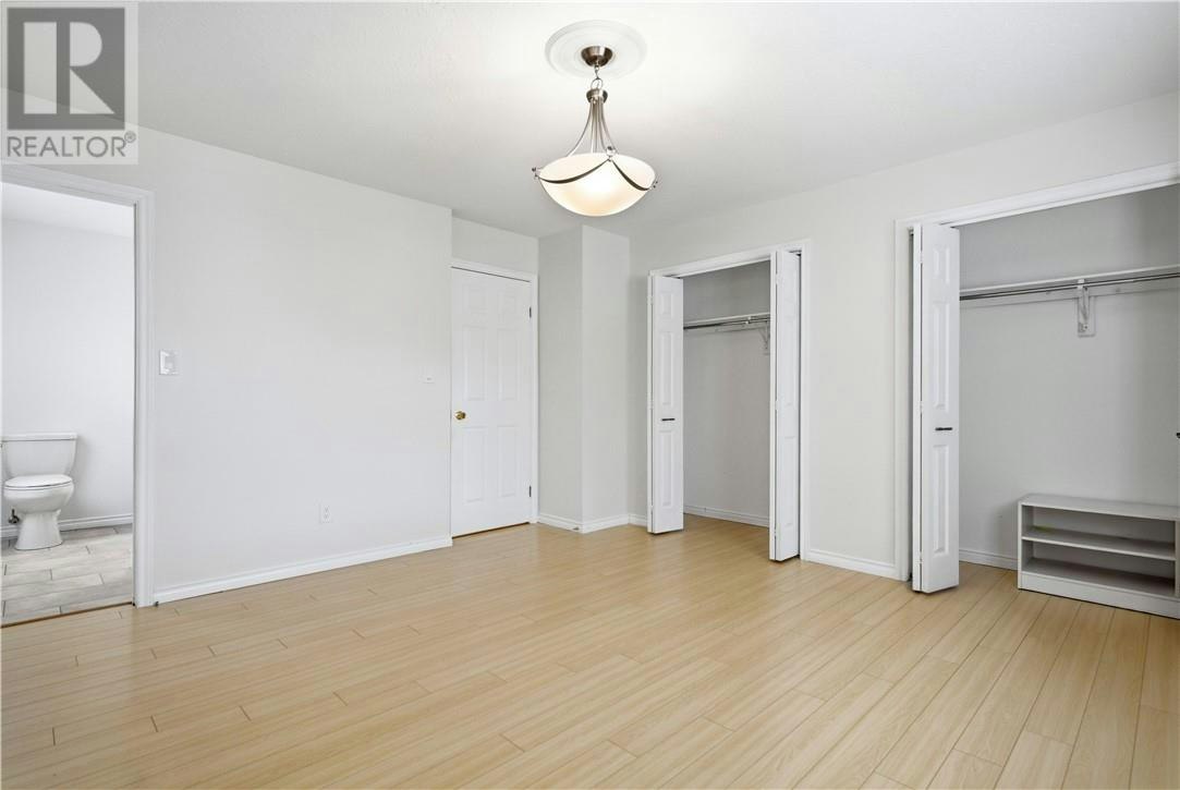 61 Crater Crescent, Greater Sudbury, ON, P3E 5Y6 - 16