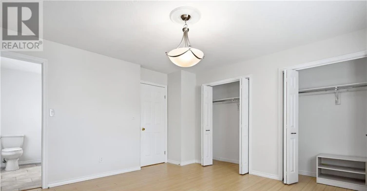 61 Crater Crescent, Greater Sudbury, ON, P3E 5Y6 - 16