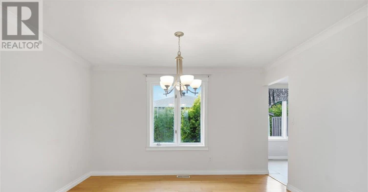 61 Crater Crescent, Greater Sudbury, ON, P3E 5Y6 - 9