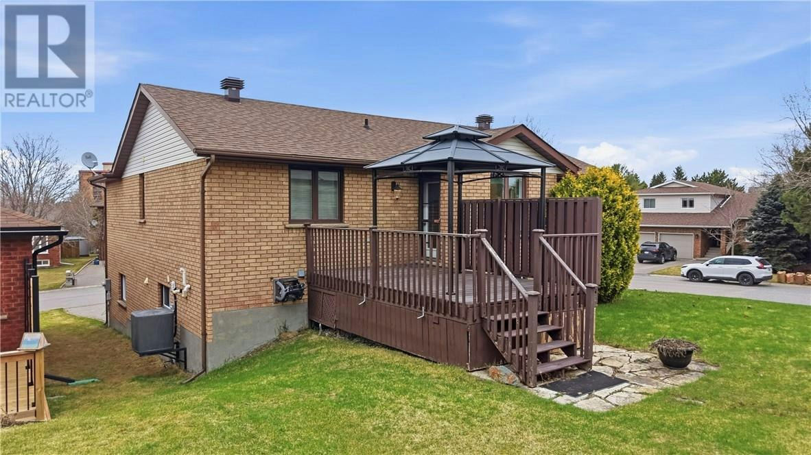 61 Crater Crescent, Greater Sudbury, ON, P3E 5Y6 - 46