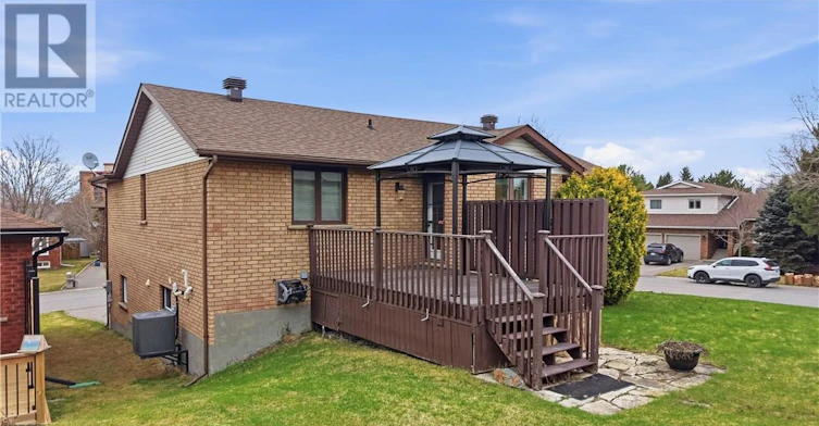 61 Crater Crescent, Greater Sudbury, ON, P3E 5Y6 - 46