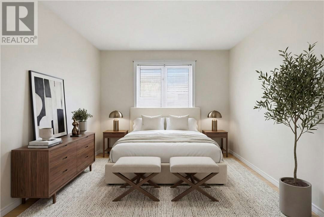61 Crater Crescent, Greater Sudbury, ON, P3E 5Y6 - 23