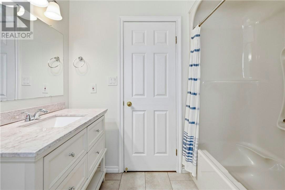 61 Crater Crescent, Greater Sudbury, ON, P3E 5Y6 - 18