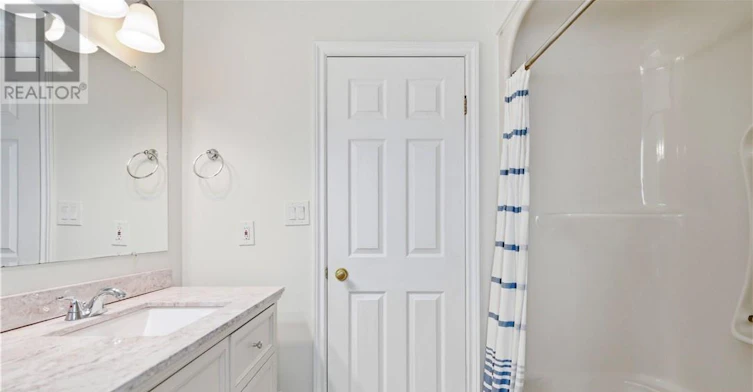 61 Crater Crescent, Greater Sudbury, ON, P3E 5Y6 - 18