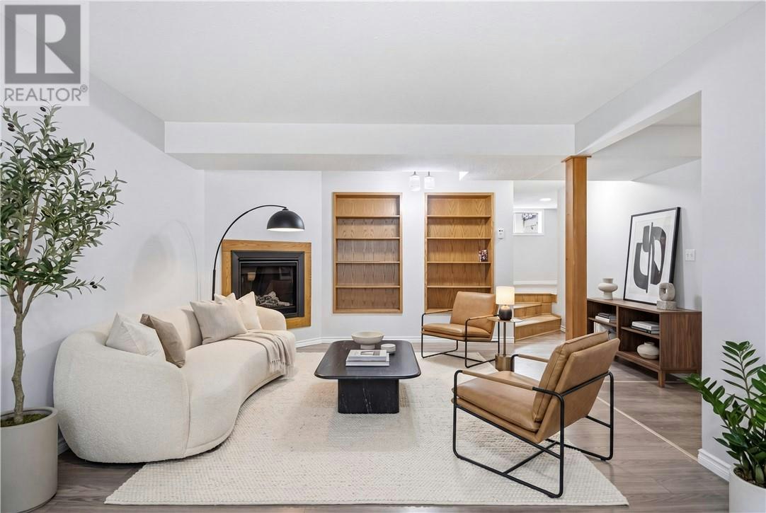 61 Crater Crescent, Greater Sudbury, ON, P3E 5Y6 - 28