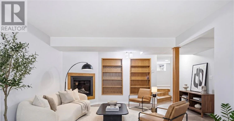 61 Crater Crescent, Greater Sudbury, ON, P3E 5Y6 - 28
