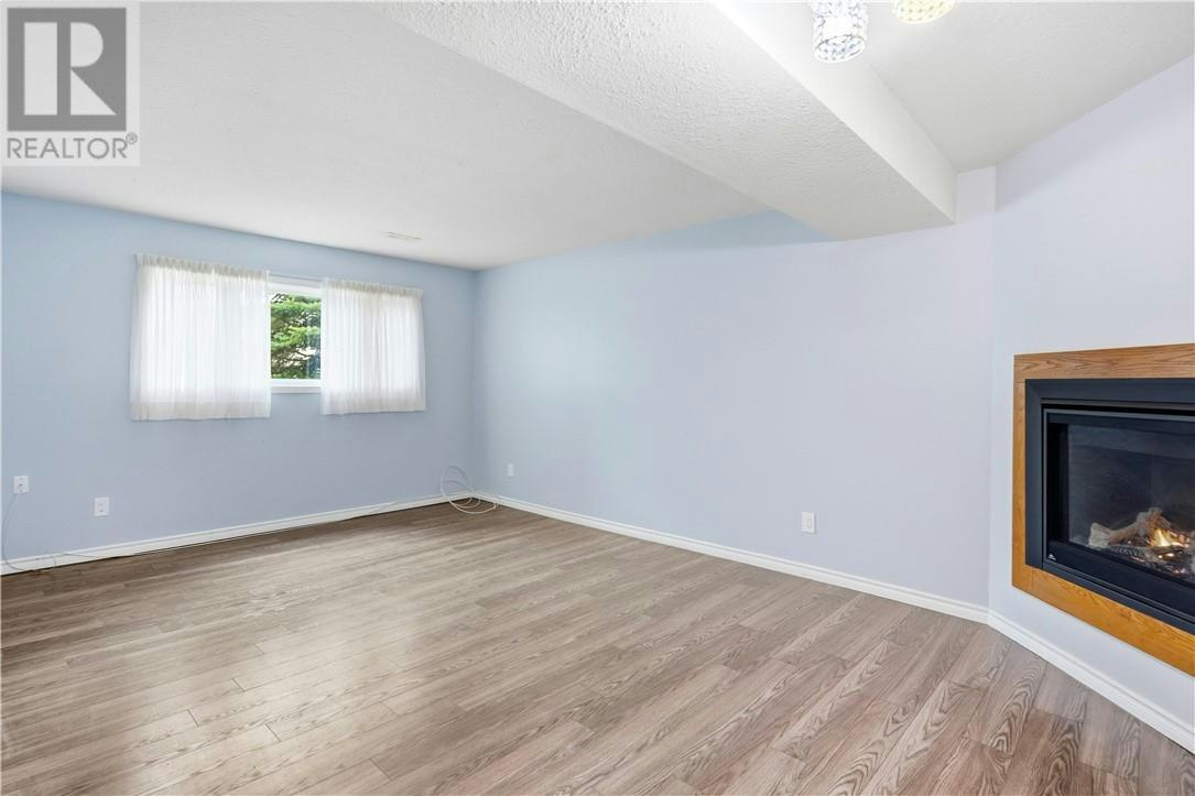61 Crater Crescent, Greater Sudbury, ON, P3E 5Y6 - 26