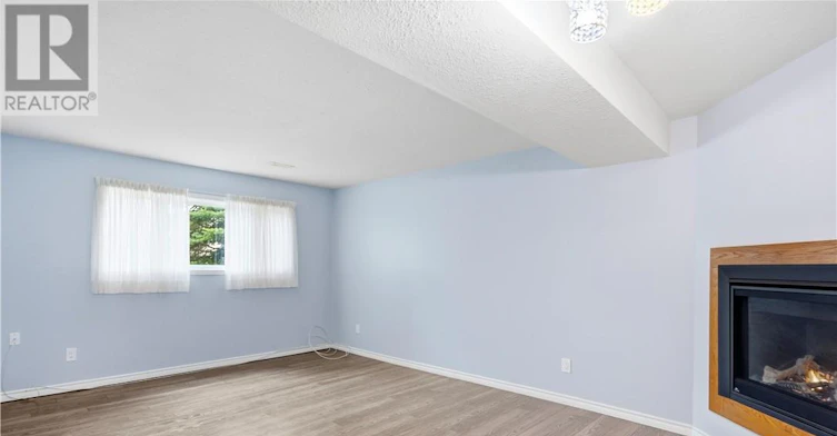 61 Crater Crescent, Greater Sudbury, ON, P3E 5Y6 - 26