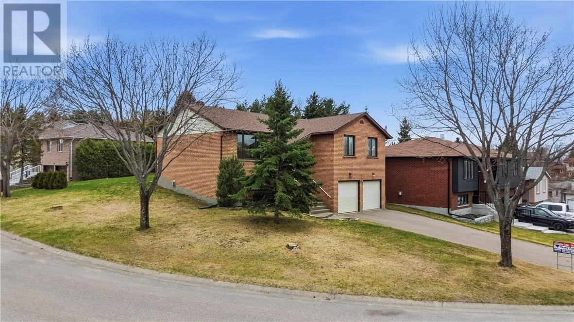 61 Crater Crescent, Greater Sudbury, ON, P3E 5Y6 - 41