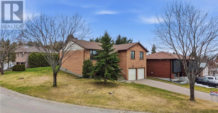 61 Crater Crescent, Greater Sudbury, ON, P3E 5Y6 - 41