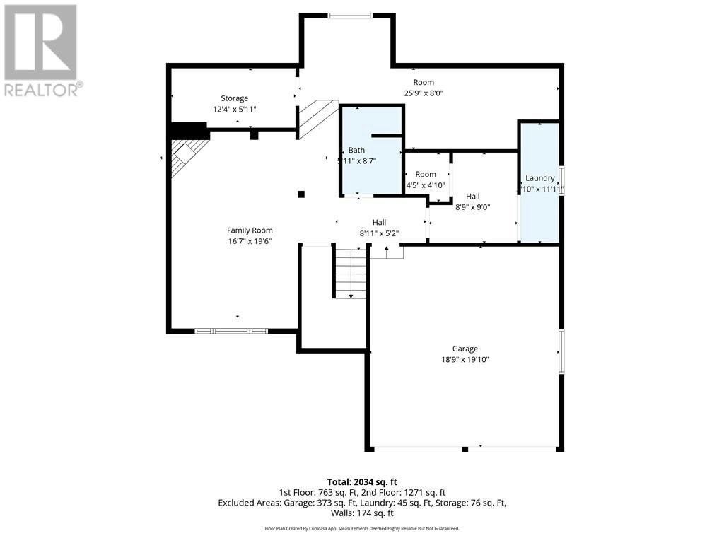 61 Crater Crescent, Greater Sudbury, ON, P3E 5Y6 - 52