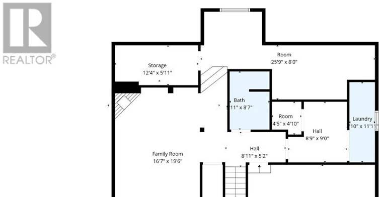 61 Crater Crescent, Greater Sudbury, ON, P3E 5Y6 - 52