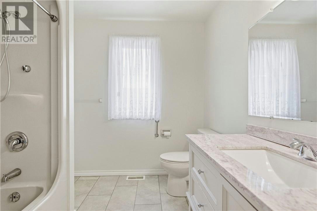 61 Crater Crescent, Greater Sudbury, ON, P3E 5Y6 - 19