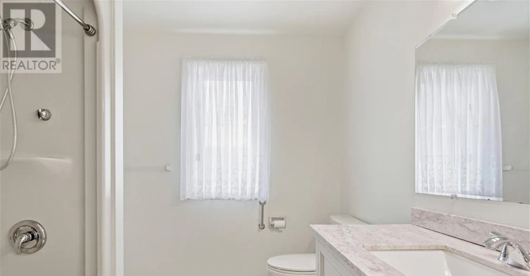 61 Crater Crescent, Greater Sudbury, ON, P3E 5Y6 - 19