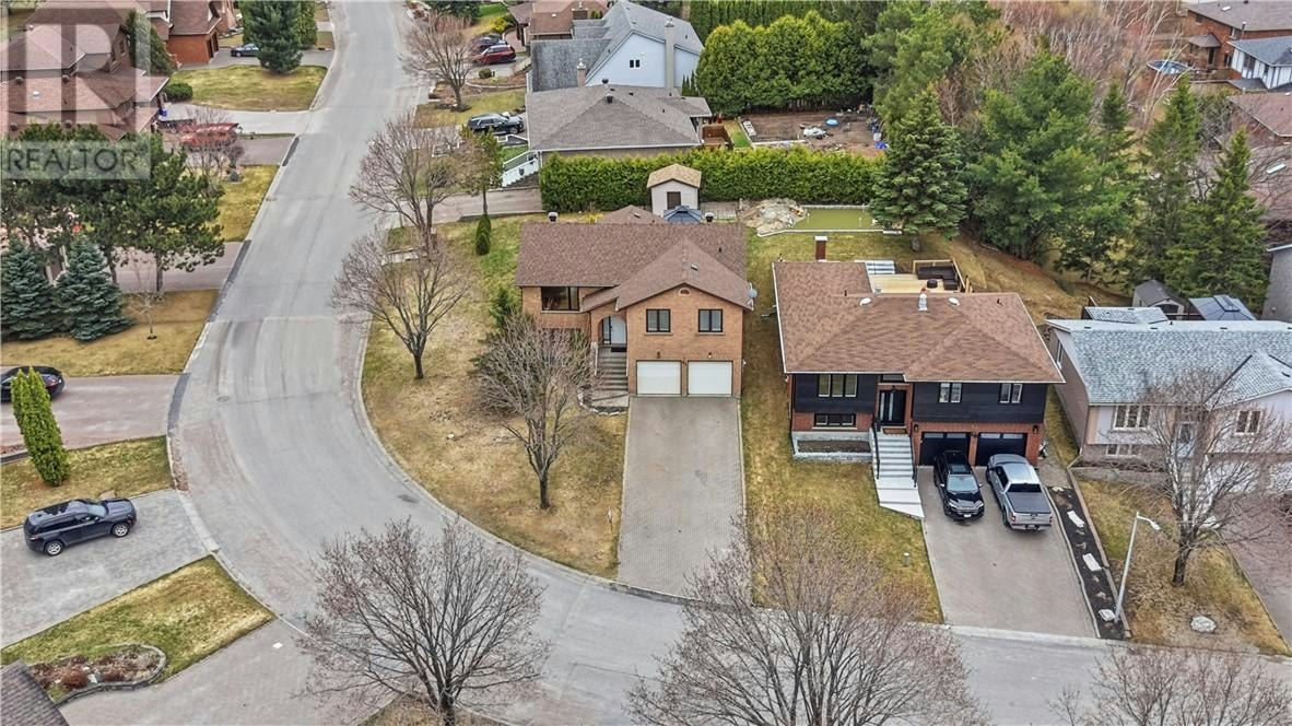 61 Crater Crescent, Greater Sudbury, ON, P3E 5Y6 - 42