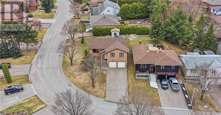 61 Crater Crescent, Greater Sudbury, ON, P3E 5Y6 - 42