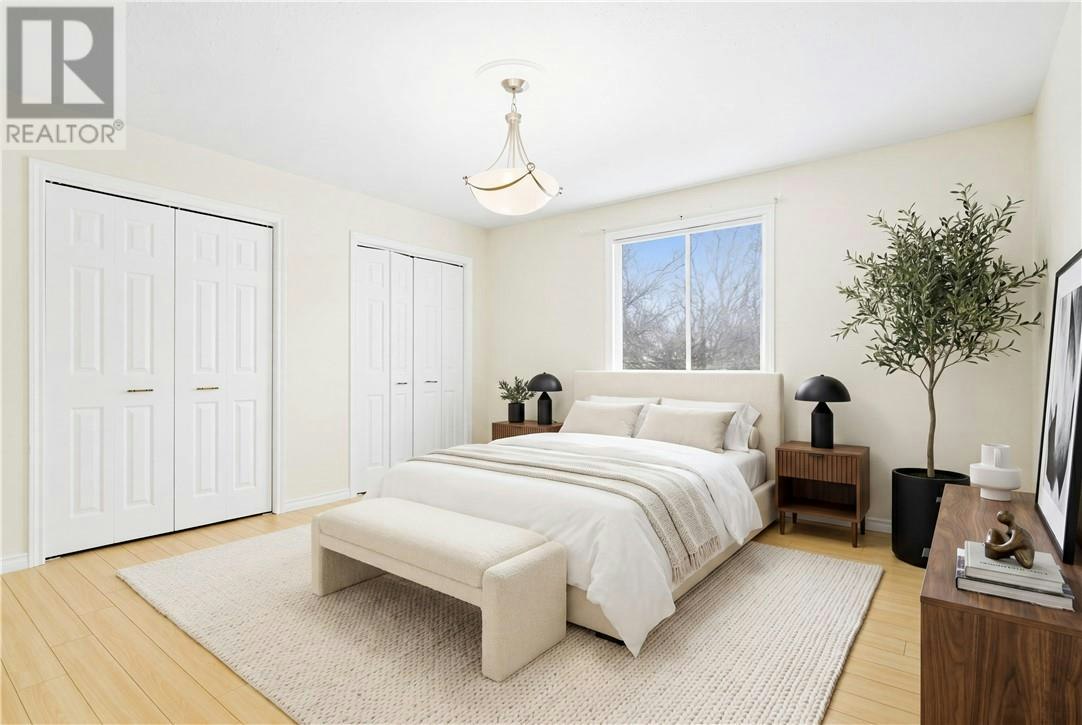 61 Crater Crescent, Greater Sudbury, ON, P3E 5Y6 - 14