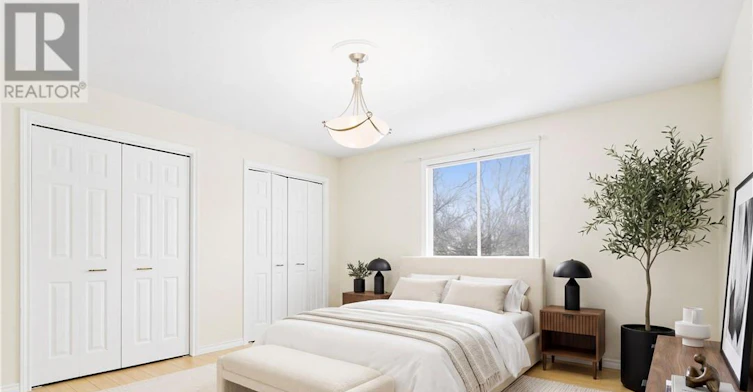 61 Crater Crescent, Greater Sudbury, ON, P3E 5Y6 - 14