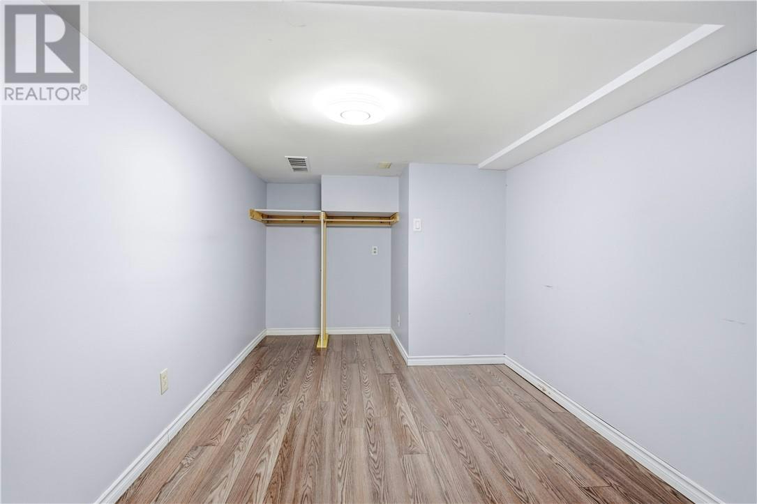 61 Crater Crescent, Greater Sudbury, ON, P3E 5Y6 - 33