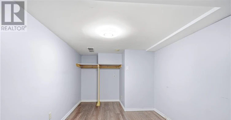 61 Crater Crescent, Greater Sudbury, ON, P3E 5Y6 - 33